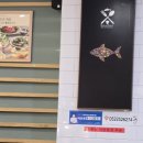 쿠우쿠우 울산동구점 이미지