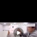 늘바이올린교습소