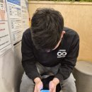 새로분당예치과병원 | [임신 6주차] 입덧 없는 임산부, 분당제일 산후조리원/포스피탈림 상담 후기