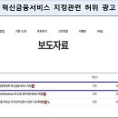 리치소프트 이미지