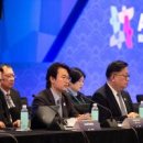 주식회사 엠61 이미지