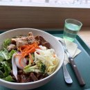 크리스피프레시 서울스퀘어점 | [ 서울역 맛집 ] 서울역 직장인 점심 추천 : 크리스피 프레시 서울역 샐러드 맛집 내돈내산