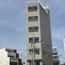 광안리 숙소 더무어 웰니스풀빌라 701호 후기