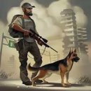 라스트버그 이미지