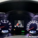 비룡카센타 이미지