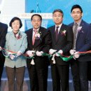 서울스타의원 이미지