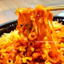 두찜대구죽전점 | 불닭로제찜닭, 두찜 대구 죽전점 눈꽃감자 배달 저녁식사 추천 내돈내산