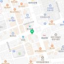삼광투어여행사