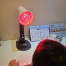 봉담제일안과의원 이미지