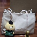 가벼운 보부상 가방 마르헨제이 라비백 내돈내산 후기 +가격