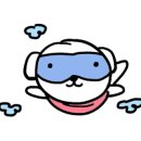 충주정형외과의원 이미지