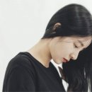 유미비디오 이미지