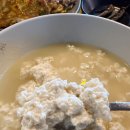 강릉순두부 이미지