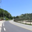 통일전망대주유소 이미지