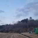 경마모텔 이미지