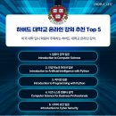 정석컴퓨터학원 이미지