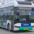 2022-1109