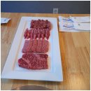 단풍미인한우 도청점 이미지