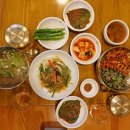 혼밥 가능한 분당곰탕 맛집, 선영국밥 후기