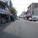 북성공구골목 이미지