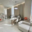 세븐일레븐 창원어반브릭스본점 | 창원 에스테틱 어반브릭스 유일한에스테틱 웨딩관리 후기