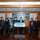 감문농협 이미지