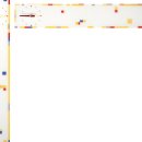 향기로운주유소 이미지