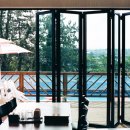 영광리조트 이미지