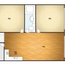 서부공인중개사사무소 이미지