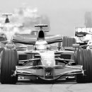 베스트클릭 이미지