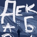 SKON(스콘) 1관 이미지