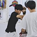 팀루츠MMA 네이버블로그