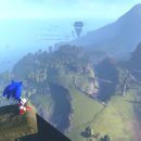 IS GAME ZONE 이미지