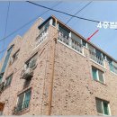 대전옥계초교 이미지