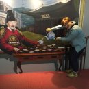 니하오게스트하우스 이미지