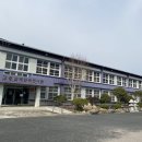 고흥갑재민속전시관 이미지