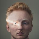 블루라이트 이미지