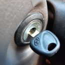 위티비즈 이미지