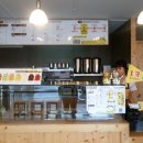 버블타운 이미지