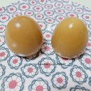 에그린농장 이미지