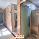 아이피 파빌리온 이미지