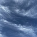 풍덕중 길 | 2023 | Chapter.12-1