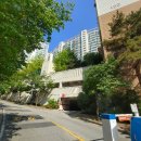 월곡두산위브아파트 이미지