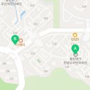 파크푸르지오계약잘하는부동산중개사무소 이미지