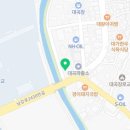 이마트24 진주대곡 이미지