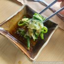 봉산 칼국수 | [먹는 인생] 구미 산동 봉산칼국수