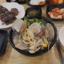 현풍순대돼지국밥 이미지