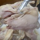 제일장수촌 이미지