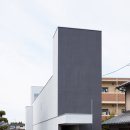 Promenade- 이미지