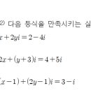 쉽게 배우는 한컴오피스 2020 한글 티스토리